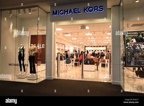 michael kors retailers canada|michael kors canada online outlet.